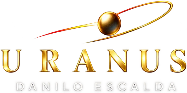 Uranus, Danilo Escalda