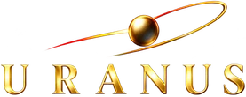 Uranus